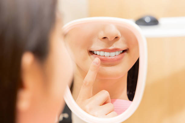 Affordable Teeth Whitening solutions in Hackensack, NJ