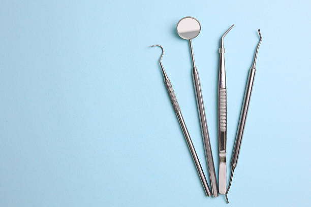 Trusted Wisdom Tooth Removal service in Hackensack, NJ - Dentist Open Now